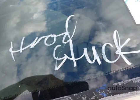 2005 Honda Accord 2.4 Ex z USA, uszkodzony, nr VIN 1HGCM56835A005305